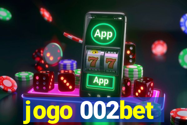 jogo 002bet
